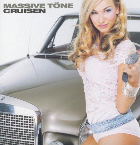 Cruisen [Vinyl Single]