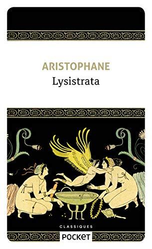 Lysistrata