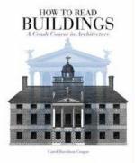 How to Read Buildings: A Crash Course in Architecture