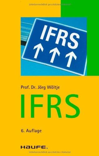 IFRS