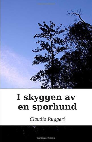 I skyggen av en sporhund