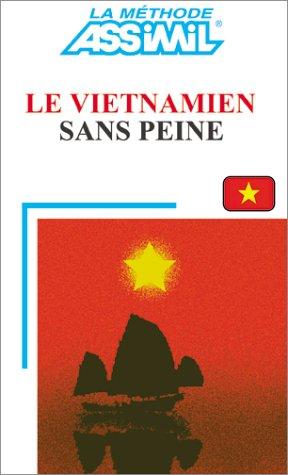 Vietnamien sans peine