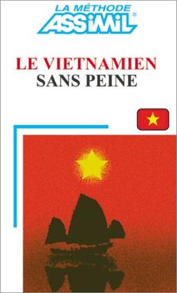 Vietnamien sans peine