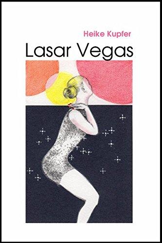 Lasar Vegas