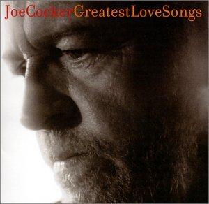 Greatest Love Songs