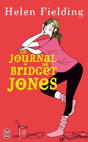 Le journal de Bridget Jones