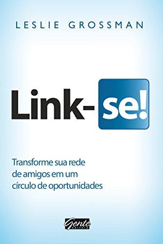 Link-Se! (Em Portuguese do Brasil)