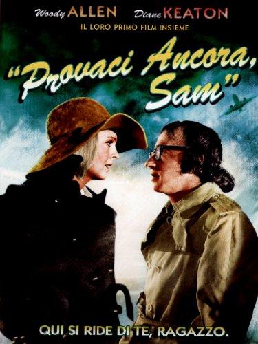 Provaci ancora, Sam [IT Import]