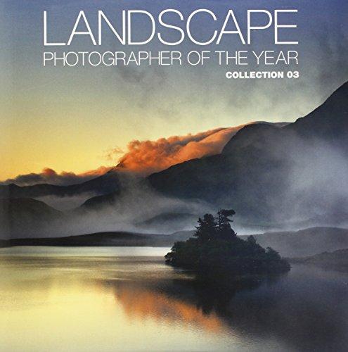 Landscape Photographer of the Year: Collection 3