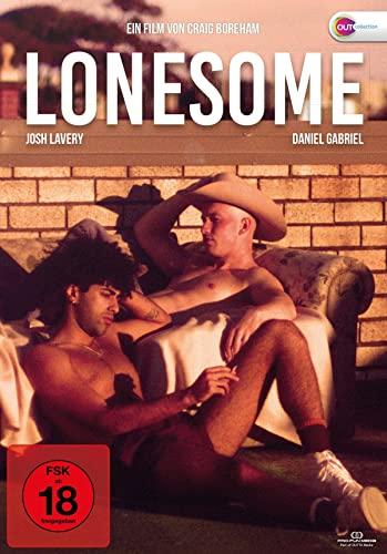 Lonesome (OmU)