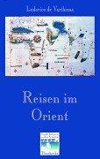 Reisen im Orient