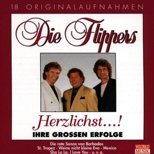 Herzlichst-die Grossen Erfolge