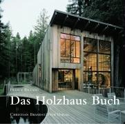 Das Holzhaus-Buch