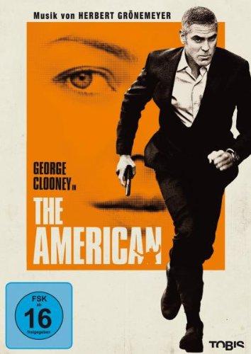 The American