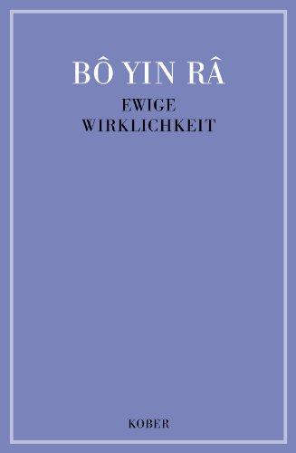 Ewige Wirklichkeit