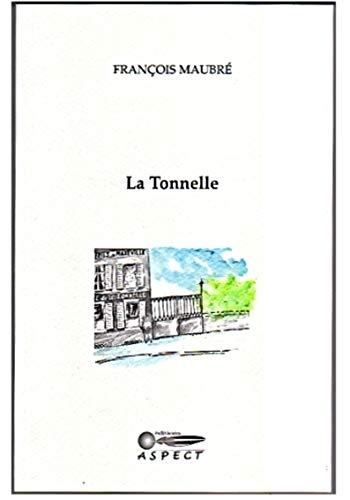 La tonnelle