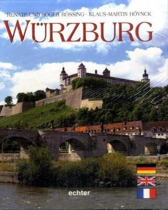 Würzburg