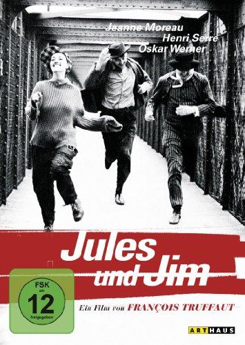 Jules und Jim