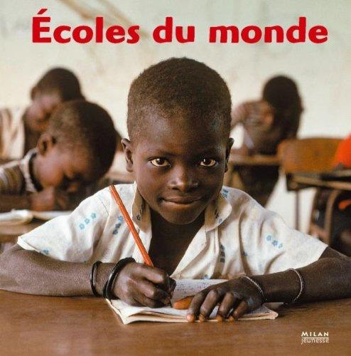 Ecoles du monde