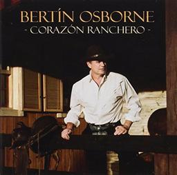 Corazon Ranchero