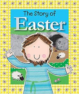 Story of Easter