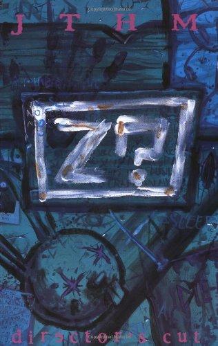 Johnny Homicidal Maniac Directors Cut (Lenore Collection, No 1)