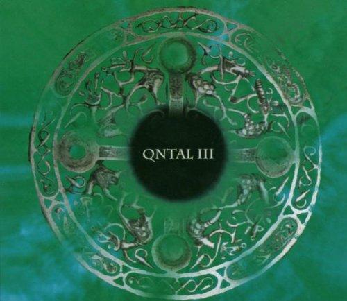 Qntal III