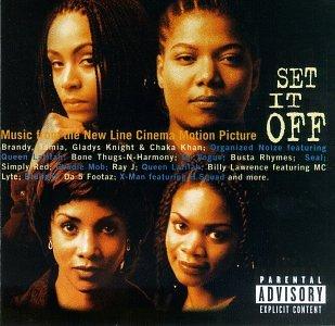 Set It Off