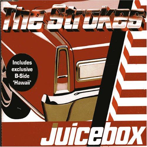 Juicebox