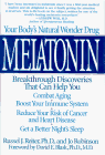 MELATONIN