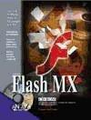 Flash MX (La Biblia De)