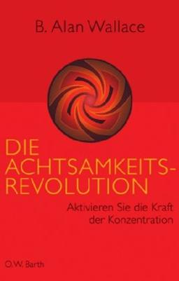 Die Achtsamkeits-Revolution: Aktivieren Sie die Kraft der Konzentration