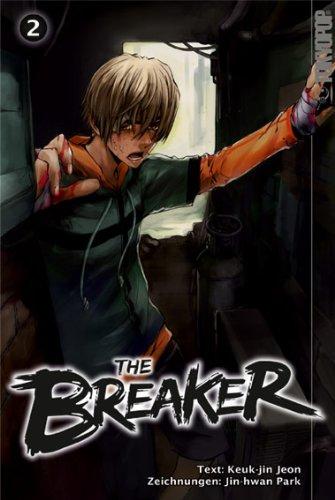 The Breaker 02