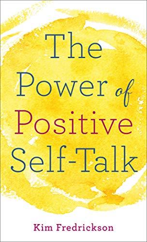 Power of Positive Self-Talk