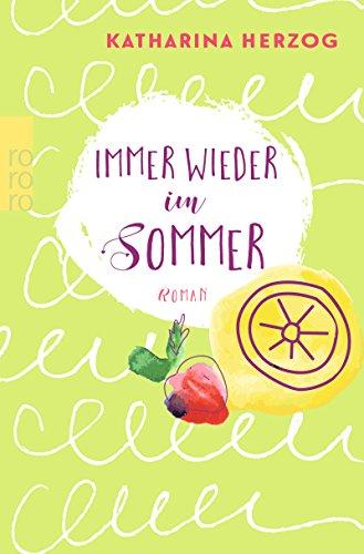 Immer wieder im Sommer