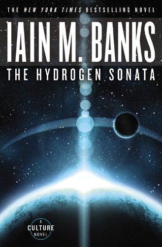 The Hydrogen Sonata (Culture)