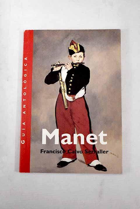 Manet