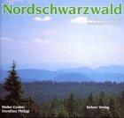 Nordschwarzwald - Northern Black Forest - Foret Noire du Nord