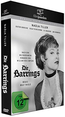 Die Barrings (Filmjuwelen)