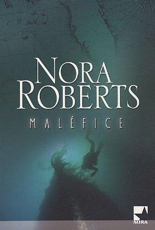 Maléfice