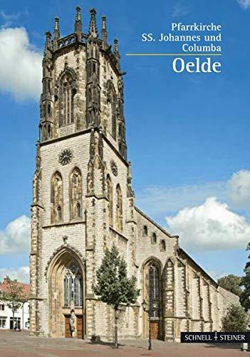 Oelde: SS. Johannes und Columba