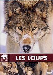 Les Loups [FR Import]