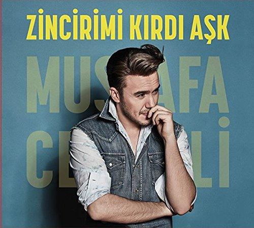 Zincirimi Kirdi Ask