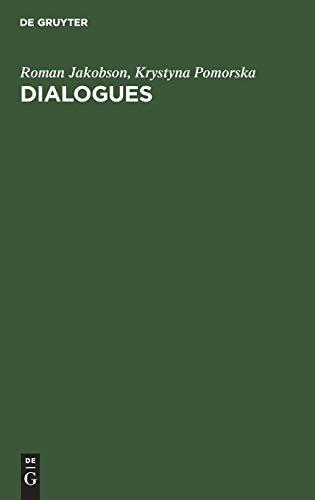 Dialogues