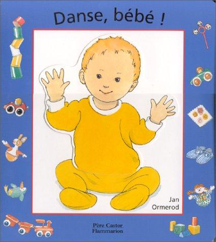 Danse, bébé !