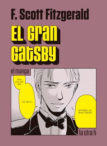 GRAN GATSBY, EL (El Gran Gatsby / The Great Gatsby)