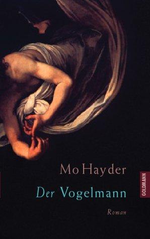 Der Vogelmann