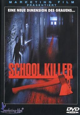 School Killer