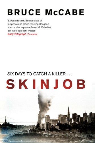 Skinjob