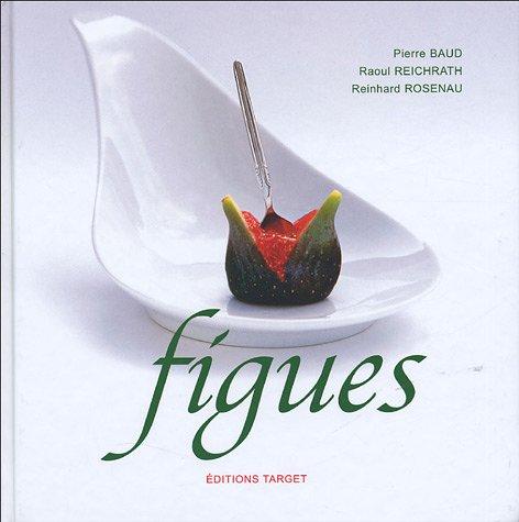 Figues